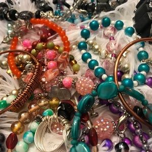 Meet your Posher, Gail